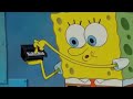 Spongebob Sing Worlds Smallest Violin (100 SUBSCRIBER SPECIAL)