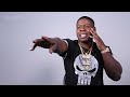 Blac Youngsta on How His Beef with Young Dolph Got Squashed (Flashback)