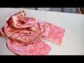 Dress design  |  Dress Designing ideas for Eid   |  Fancy dress designs by Dua Rehman Dresses.