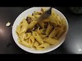 How to cook in University. Episode 01