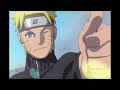 Naruto edit - (beggin)