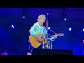 Already Gone ~ Blue Rodeo ~ Live at Bess Gardens in Saskatoon 2024