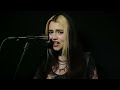 Måneskin - Beggin' (Metal COVER) Violet Orlandi