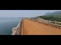 Incredible Indian Unseen Offbeat Jhingpahari @Odisha | Amazing canyon | Scenic Dam | episode2