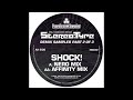 Stereo Type - Shock! (Affinity Mix)