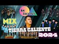 Los Rayos De Oaxaca Mix Exitos 32 Exitos De Coleccion  Puro Tierra Caliente Mix 2024