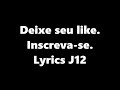 Luis Fonsi - Despacito ft. Daddy Yankee - Letra - Lyrics