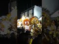 Junkanoo 2011