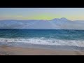 Patience - A gorgeous relaxation mix | 4K video
