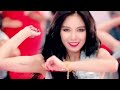 HYUNA(현아) - '빨개요 (RED)' (Official Music Video)