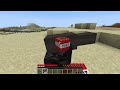 Mojang Add This Pirate Cannon In Minecraft