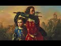 John of Gaunt - The Red Prince of Lancaster Documentary