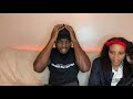 🎵 My 19th Birthday - Dave | Americans React to UK Rap
