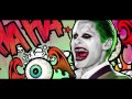The Amazing Evolution Of The Joker Throughout History