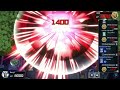 Trickstar OTK VS Eldlich! | Yu-Gi-Oh! Master Duel
