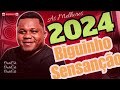 BIGUINHO SENSAÇÃO BREGA 2024, BIGUINHO SENSAÇÃO ABRIL  BIGUINHO SENSAÇÃO PAREDÃO