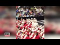 Teen Defends Walking Out High School Graduation After Facing Backlash