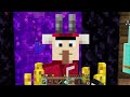 Minecraft Nhưng Hợp Nhất Các Mob