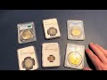 Why you Should Not Collect Expensive Coins?!!!