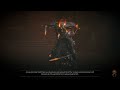 Diablo 4 - S04 - Rapid Fire Pit Tier 120