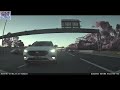 Dash Cam Owners Australia Weekly Submissions May Week 3