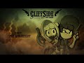 CliffSide | OST - Cowboy Banter