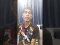 Jerat Percintaan-Siti Nurhaliza(cover by Darius)