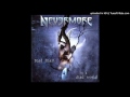 Nevermore - Dead Heart in a Dead World - The River Dragon Has Come