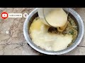 Bohra most famous dish Lagan ni Seehk||Bakra Eid special recipe|| #lagan #bohrarecipe