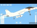 Su-30 Fighter Jet // Cinematic // Spaceflight Simulator 1.4