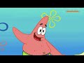 30 Minuten der waghalsigsten Momente von SpongeBob & Patrick! | Nickelodeon Deutschland