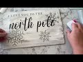 Amazing Look for Less Christmas Dupes! | Kirkland’s and Pottery Barn Dupes