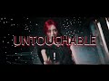 Chaeryeong's High Notes Compilation until UNTOUCHABLE