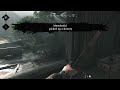 How to fix Hunt: Showdown's MMR problem...