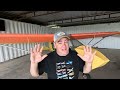 Do You Want To Fly Ultralight Aircraft?