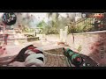 Evo - Solo Sniping Skirmish Response [93]