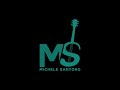 Feelings by Morris Albert - Lyrics & Guitar Cover- Michele Santoro