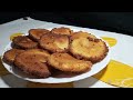 samolina pan cake llمیٹھے پوڑے recipe by Life Pantry of Nadia (monsoon special)