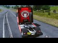 1 HIDDEN Truck Everyone Forgot To Buy in Truckers of Europe 3 | TOE3