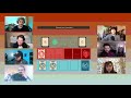 Let's Play... Secret Hitler II | Board Game Club