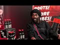 MUNGA HONORABLE ON ALMOST LOSING HIS LIFE, WORKING WITH THE GREATS, DEVA BRATT & NOWADAYS DANCEHALL