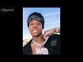 Nardo Wick x G Herbo Type Beat - 