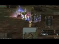 Lineage2 Infinite Odyssey Exping