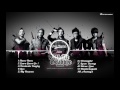 Tuyển tập những bài hát hay nhất của Big Bang | best of Big Bang ( 320Kps full HD )  - Phần 1