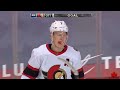 8 Minutes of NHL Angry Stick Breaking