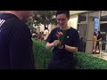 Philippine National Yoyo Contest 2019 Video Clip