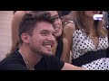 EL CHAT de la GALA 0 | 19 SEPTIEMBRE | OT 2018 (#OTChat)