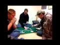 MiG Life! Episode 1: Texas Hold'em/Blackjack