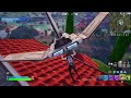 Star Wars fortnite update