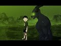 MUTYA NG HARING BALAW PART 5 | ANG PAGDATING NG MGA HARI | TAGALOG ANIMATED HORROR STORY